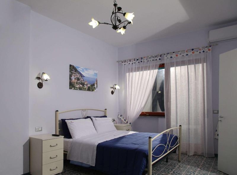 Bed and Breakfast The Reef Sorrent Exterior foto