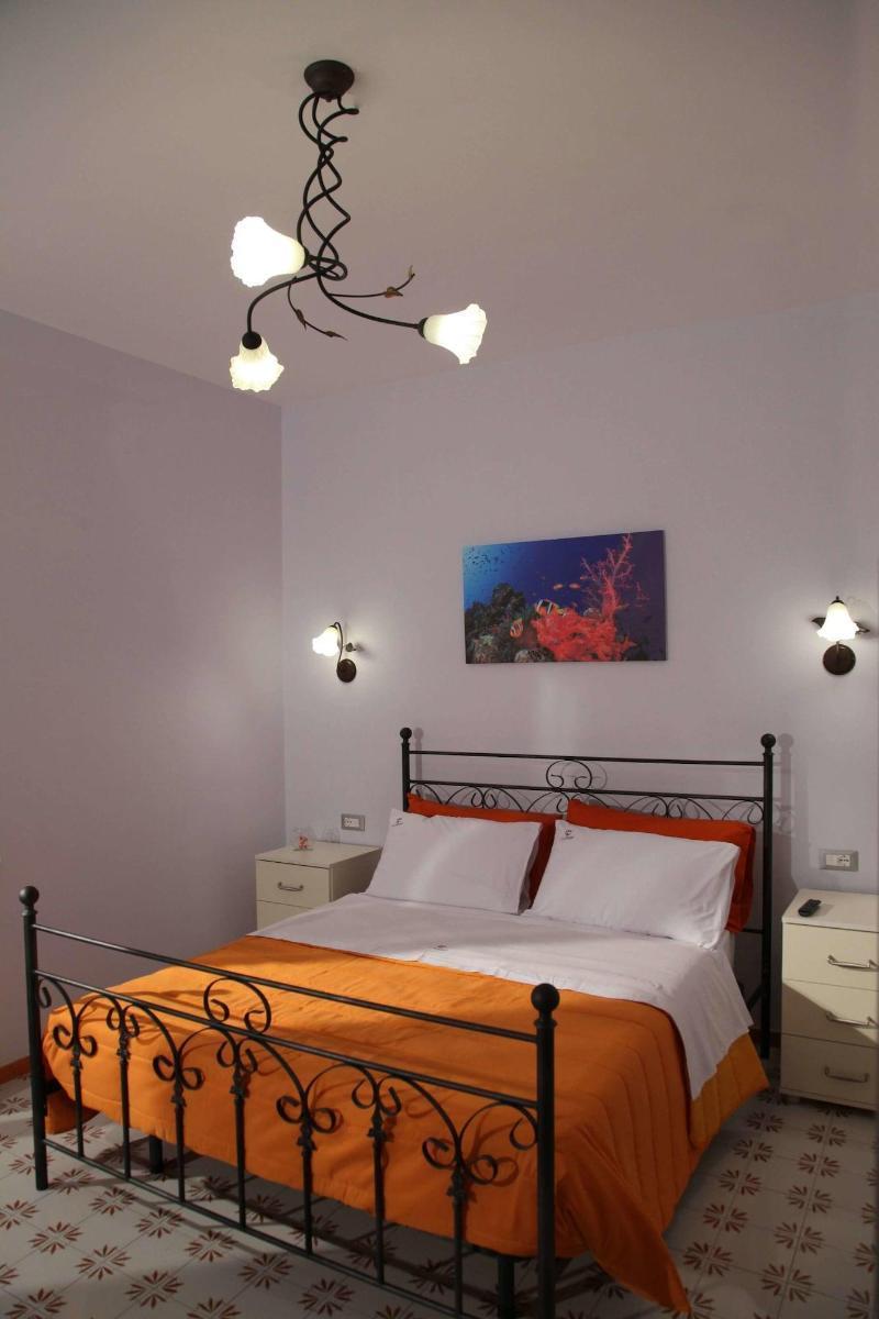 Bed and Breakfast The Reef Sorrent Exterior foto