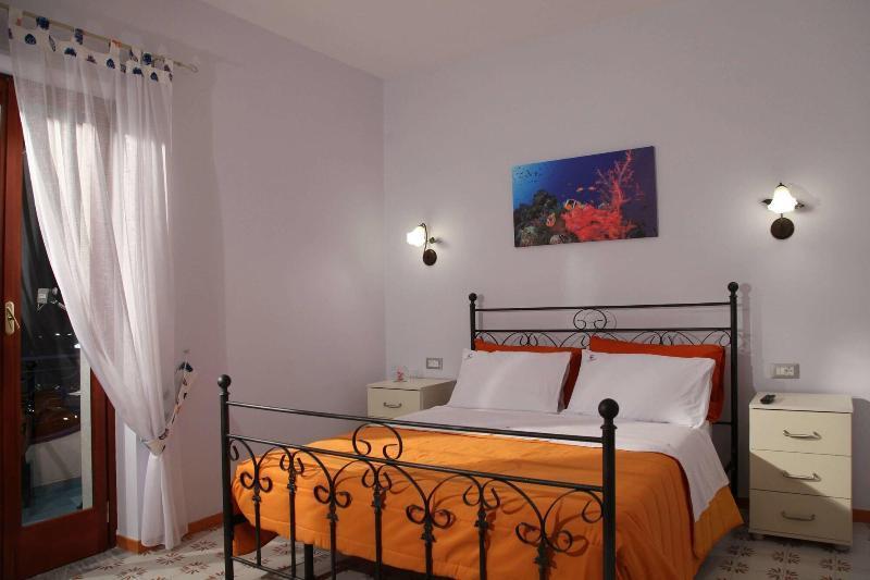 Bed and Breakfast The Reef Sorrent Exterior foto